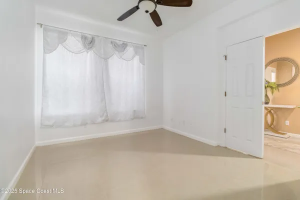 $3,700 | 185 Wading Bird Circle Southwest, Palm Bay, FL 32908