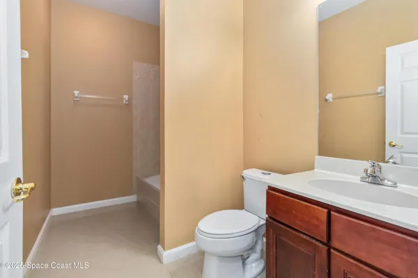 $3,700 | 185 Wading Bird Circle Southwest, Palm Bay, FL 32908