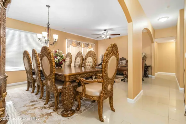 $3,700 | 185 Wading Bird Circle Southwest, Palm Bay, FL 32908