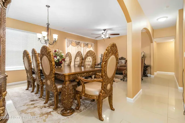 $4,000 | 185 Wading Bird Circle Southwest, Palm Bay, FL 32908