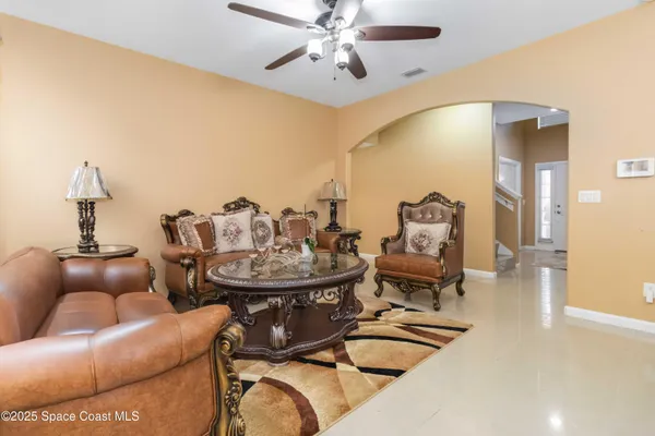 $3,700 | 185 Wading Bird Circle Southwest, Palm Bay, FL 32908