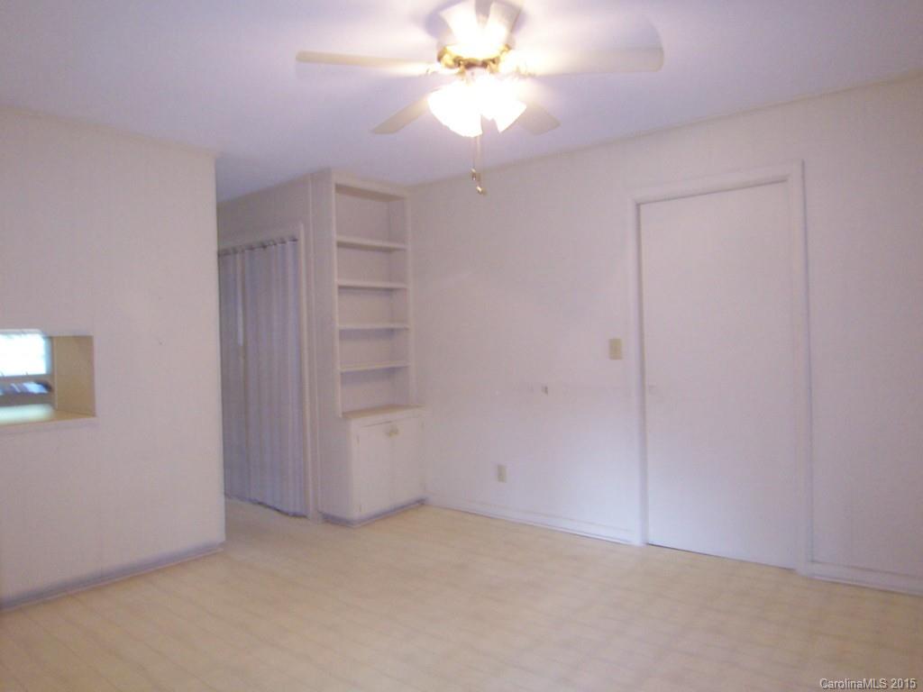 1410 Wesson Road Shelby, NC 28152 - Photo 14 of 19 Gallery Image 14