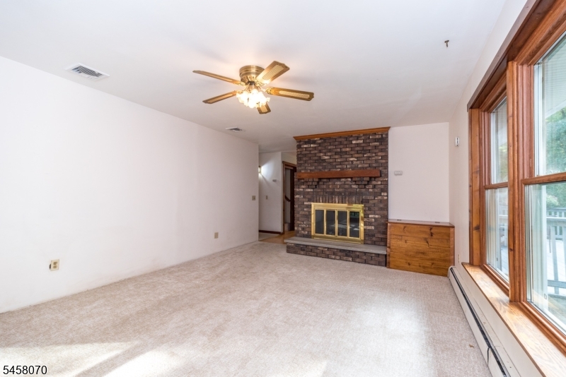 265 Anderson Road Clinton, NJ 08809 - Photo 7 of 15 Gallery Image 7