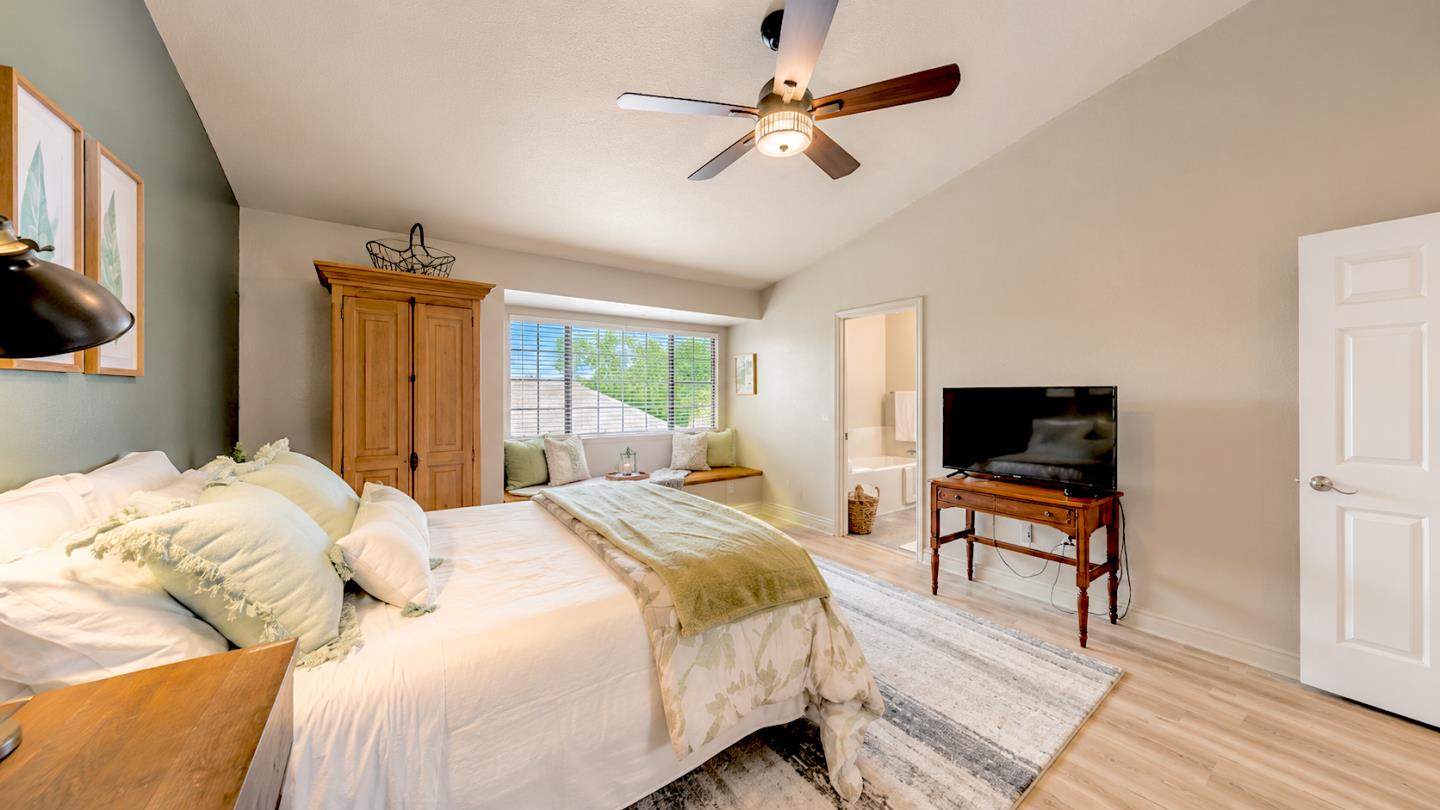 4073 St George Place Turlock, CA 95382 - Photo 33 of 50