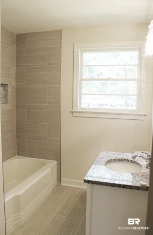 403 Thornton Place Mobile, AL 36609 - Photo 14 of 22