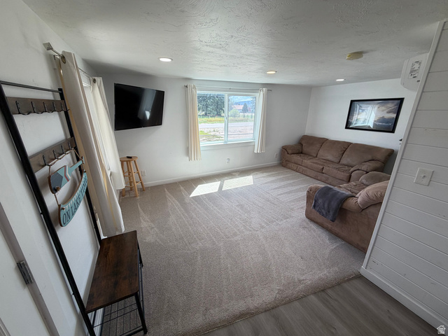 126 East 3rd Street Georgetown, ID 83239 - Photo 5 of 18 Gallery Image 5