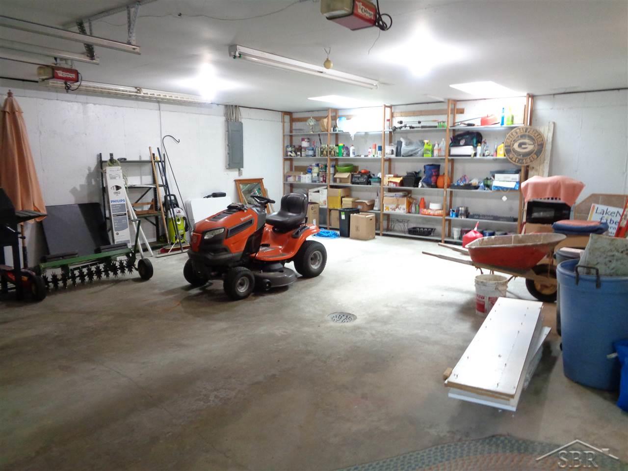 3939 East Tittabawassee Road Hemlock, MI 48626 - Photo 23 of 34 31329023-22.JPG