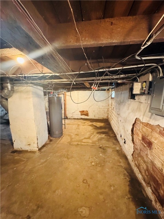 1803 Mansfield Road Toledo, OH 43613 - Photo 25 of 31 Gallery Image 25