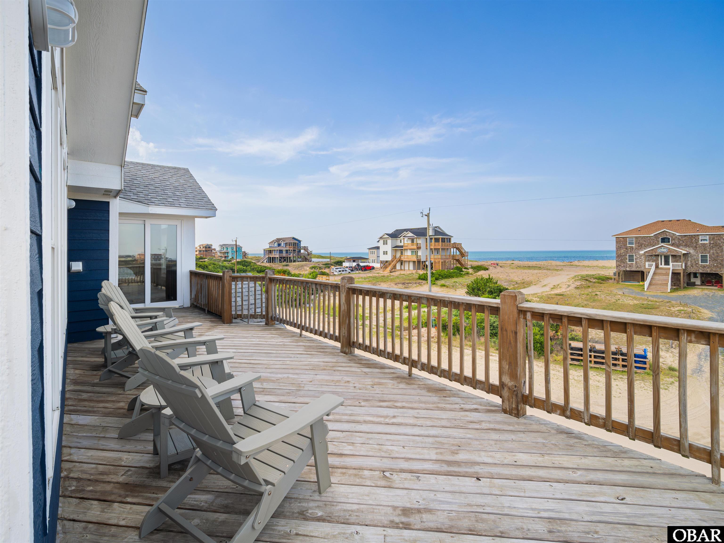2364 Sandfiddler Road Corolla, NC 27927 - Photo 14 of 77