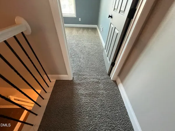 $2,400 | 19 Eaton Drive, Angier, NC 27501