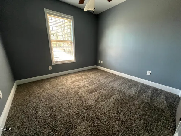 $2,400 | 19 Eaton Drive, Angier, NC 27501