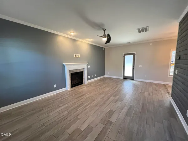 $2,400 | 19 Eaton Drive, Angier, NC 27501