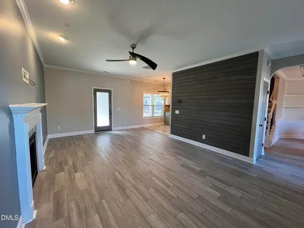 $2,400 | 19 Eaton Drive, Angier, NC 27501