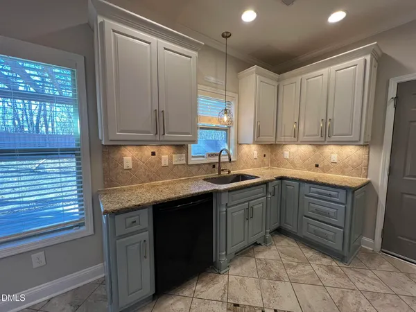 $2,400 | 19 Eaton Drive, Angier, NC 27501