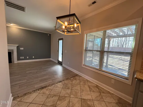 $2,400 | 19 Eaton Drive, Angier, NC 27501