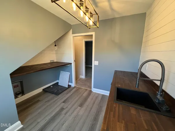 $2,400 | 19 Eaton Drive, Angier, NC 27501