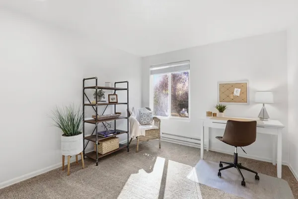 $259,000 | 844 West Cliff Drive, Unit 307, Spokane, WA 99204