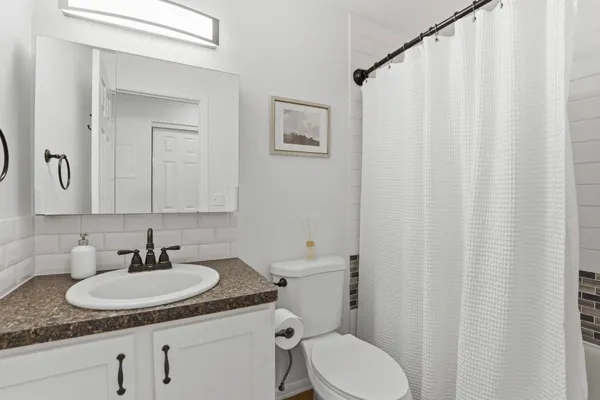 $259,000 | 844 West Cliff Drive, Unit 307, Spokane, WA 99204
