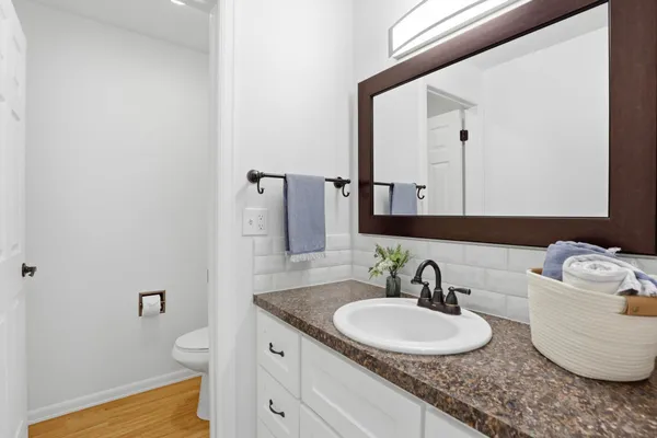 $259,000 | 844 West Cliff Drive, Unit 307, Spokane, WA 99204