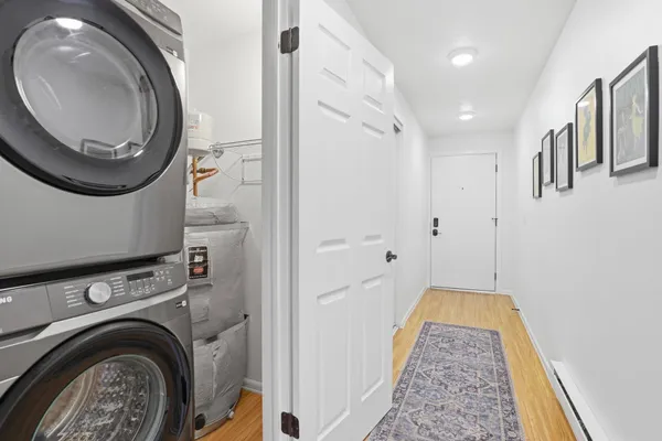 $259,000 | 844 West Cliff Drive, Unit 307, Spokane, WA 99204