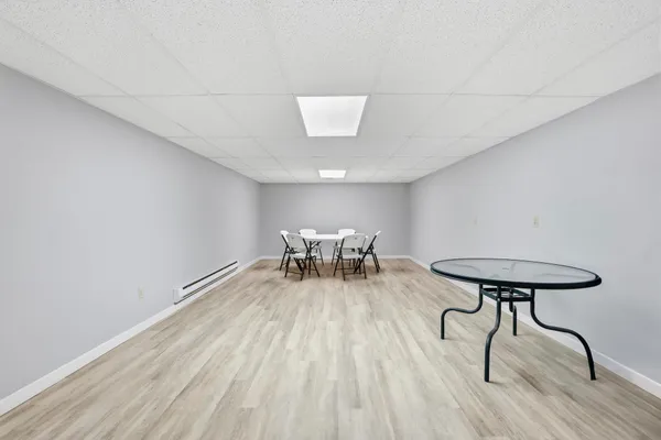 $259,000 | 844 West Cliff Drive, Unit 307, Spokane, WA 99204