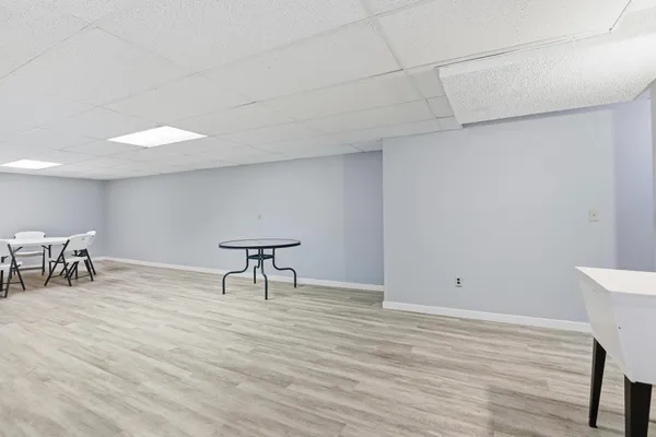 $259,000 | 844 West Cliff Drive, Unit 307, Spokane, WA 99204