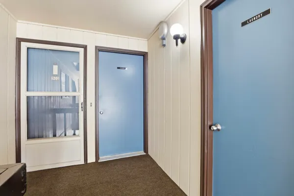 $259,000 | 844 West Cliff Drive, Unit 307, Spokane, WA 99204