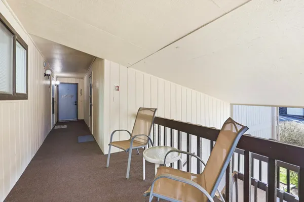 $259,000 | 844 West Cliff Drive, Unit 307, Spokane, WA 99204