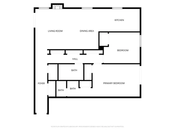 $259,000 | 844 West Cliff Drive, Unit 307, Spokane, WA 99204