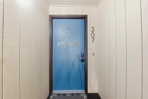 $259,000 | 844 West Cliff Drive, Unit 307, Spokane, WA 99204