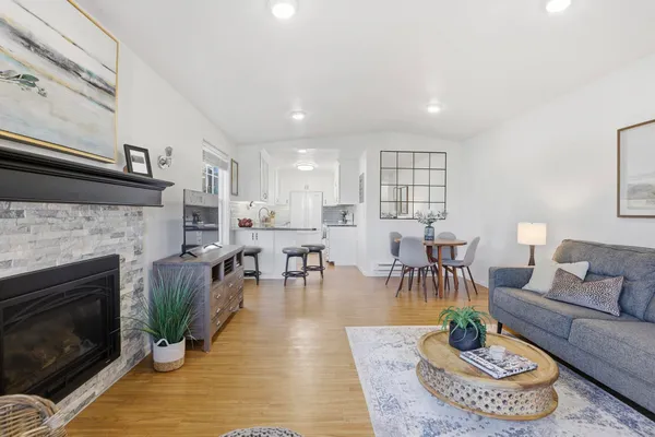 $259,000 | 844 West Cliff Drive, Unit 307, Spokane, WA 99204