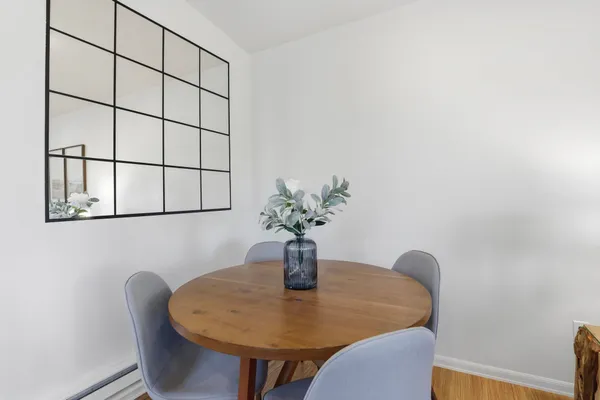 $259,000 | 844 West Cliff Drive, Unit 307, Spokane, WA 99204
