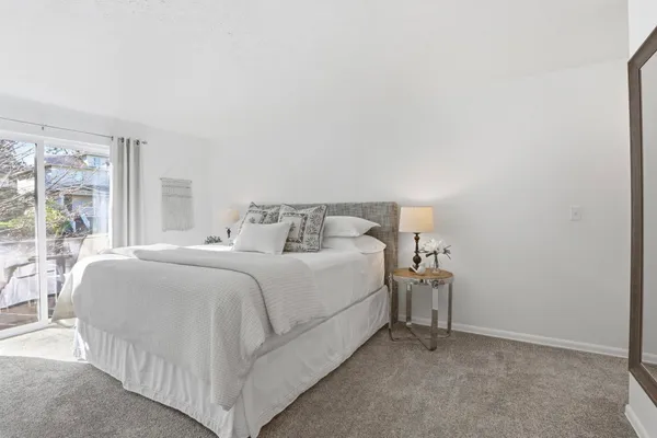$259,000 | 844 West Cliff Drive, Unit 307, Spokane, WA 99204