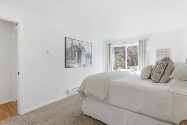 $259,000 | 844 West Cliff Drive, Unit 307, Spokane, WA 99204