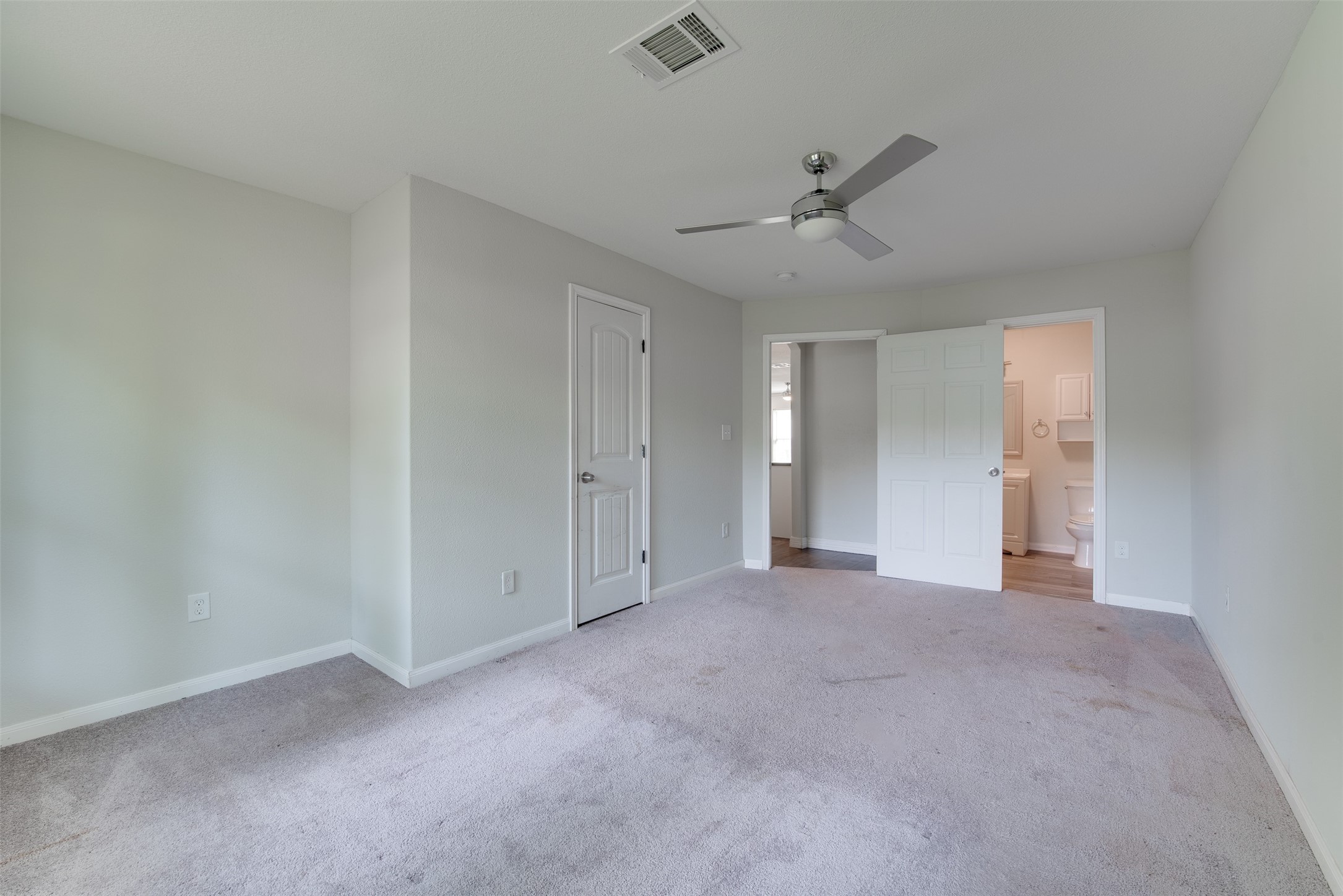 7601 Springdale Street Houston, TX 77028 - Photo 19 of 25