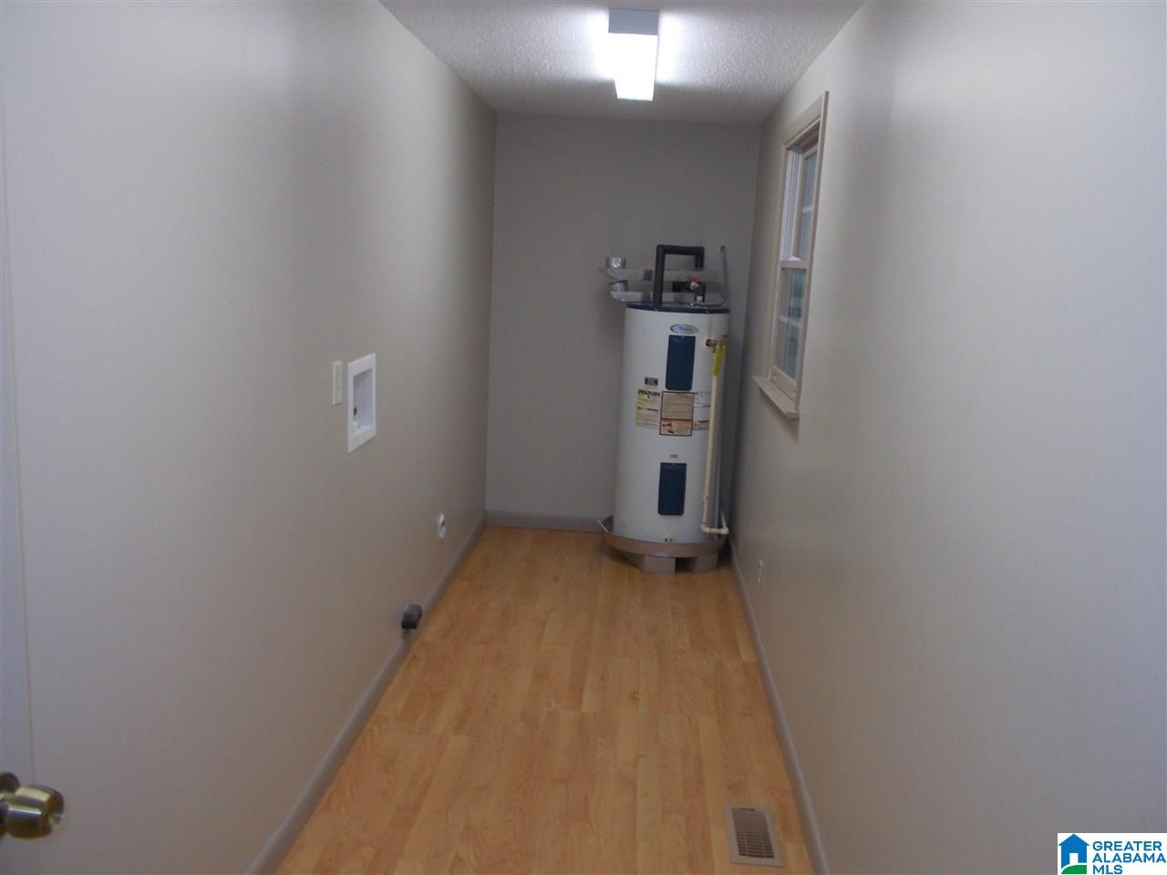 256 Simpson Road Odenville, AL 35120 - Photo 8 of 15