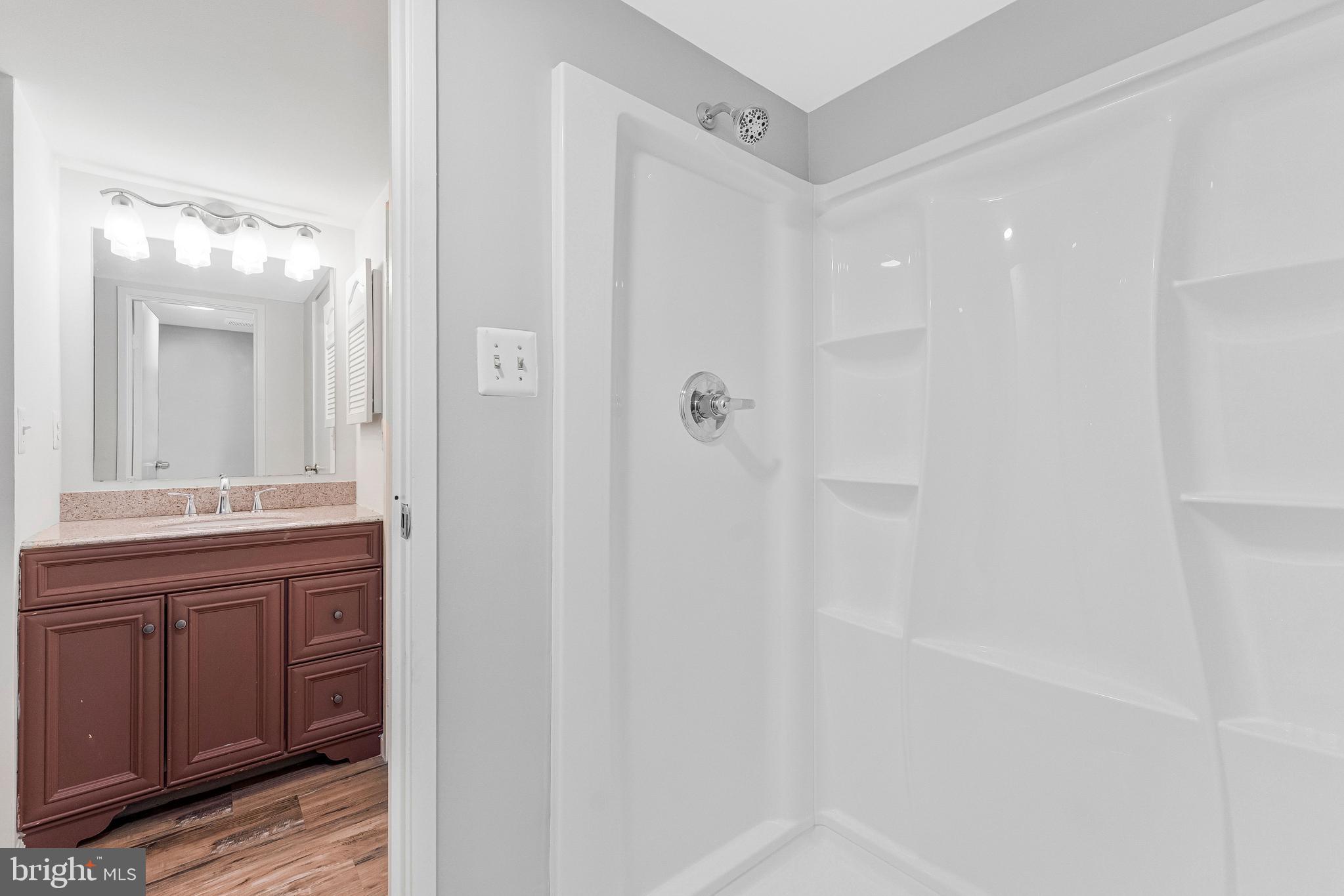 2210 Springwood Drive, Unit 107 Reston, VA 20191 - Photo 17 of 26
