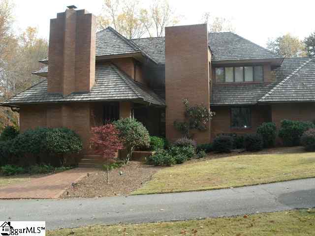 102 Green Valley Road Greenville, SC 29617 - Photo 1 of 21 Gallery Image 1