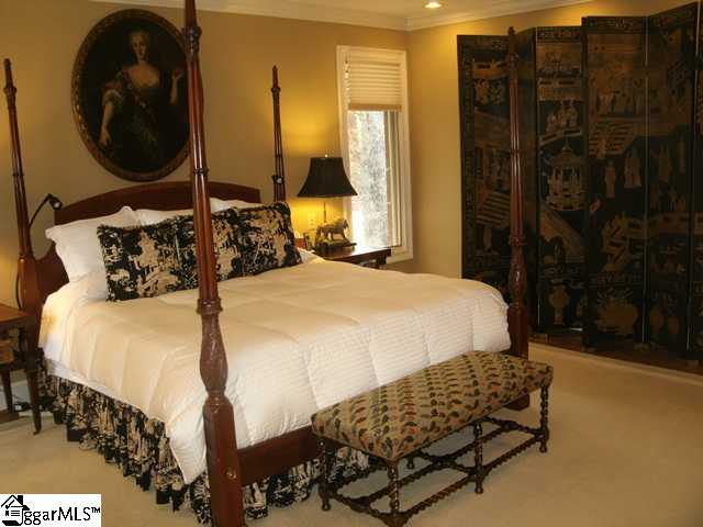 102 Green Valley Road Greenville, SC 29617 - Photo 14 of 21 Gallery Image 14