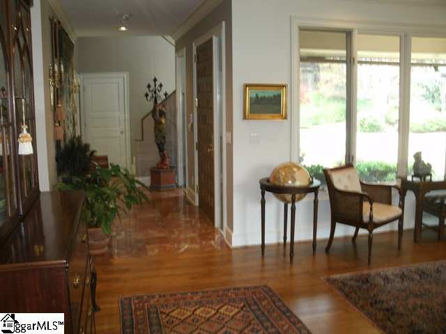 102 Green Valley Road Greenville, SC 29617 - Photo 3 of 21 Gallery Image 3