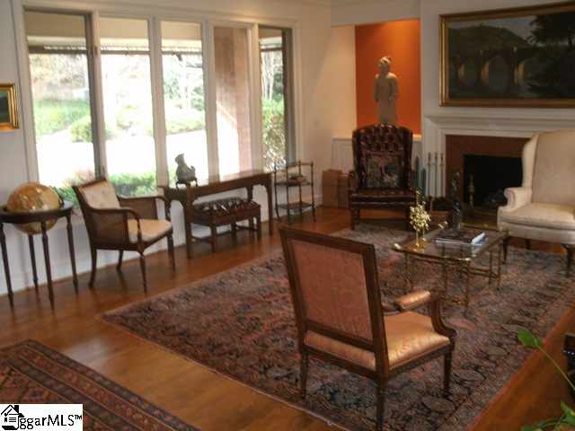 102 Green Valley Road Greenville, SC 29617 - Photo 5 of 21 Gallery Image 5