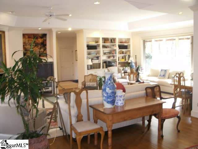 102 Green Valley Road Greenville, SC 29617 - Photo 7 of 21 Gallery Image 7