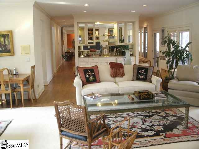 102 Green Valley Road Greenville, SC 29617 - Photo 9 of 21 Gallery Image 9