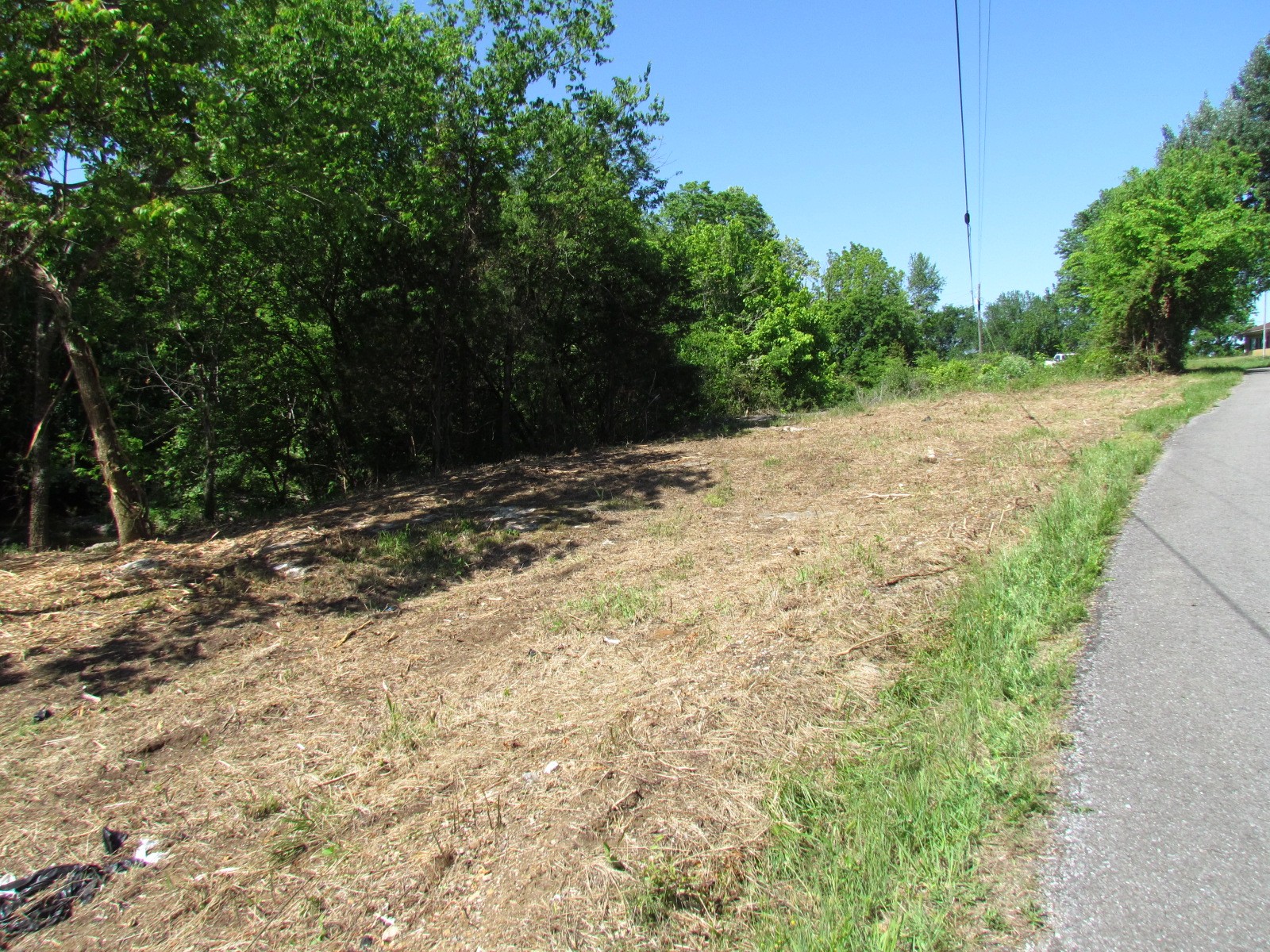 0 Mill Road Watertown, TN 37184 - Photo 27 of 30 Gallery Image 27