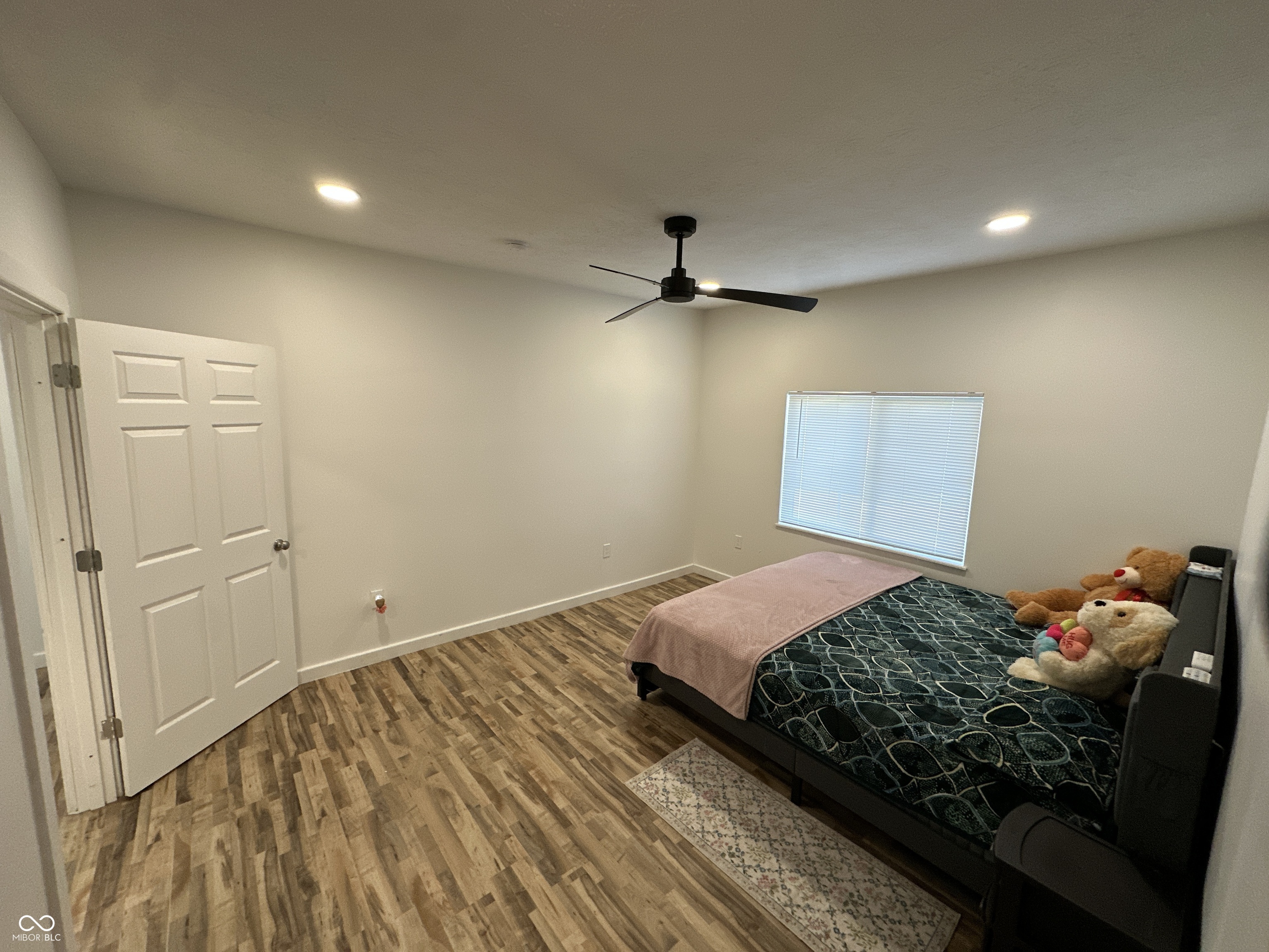 1521 Indiana Avenue Columbus, IN 47201 - Photo 11 of 35