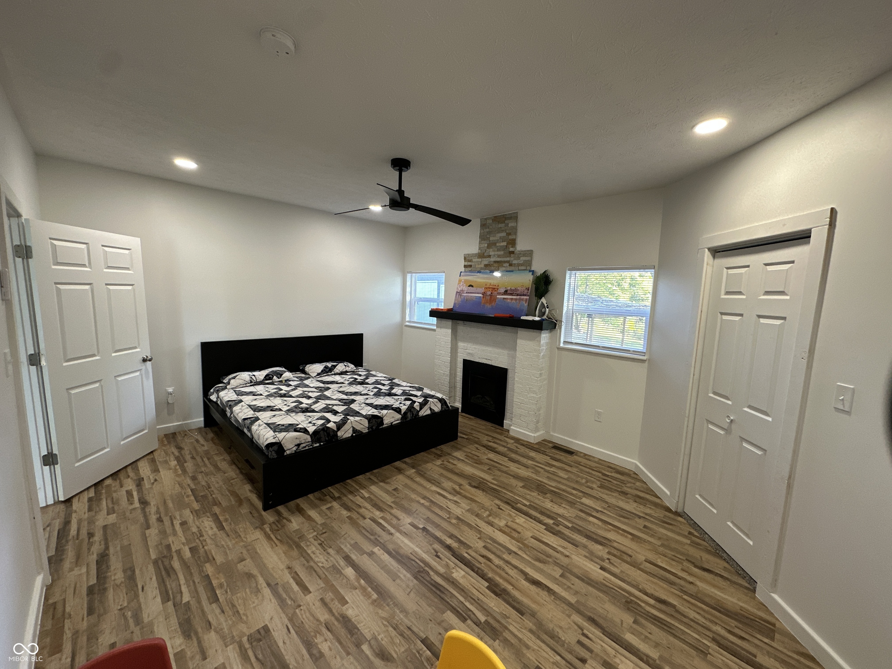 1521 Indiana Avenue Columbus, IN 47201 - Photo 20 of 35