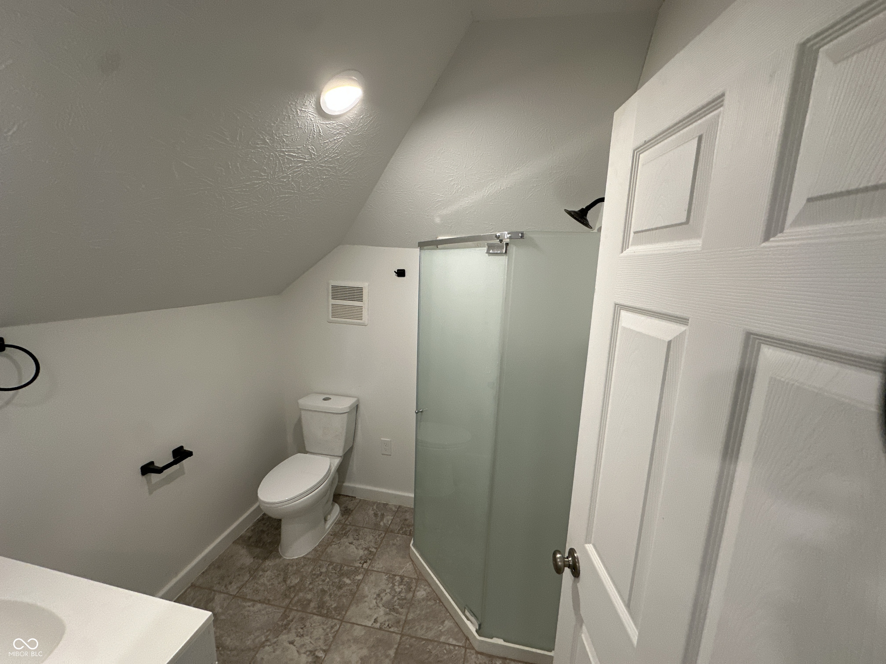1521 Indiana Avenue Columbus, IN 47201 - Photo 24 of 35
