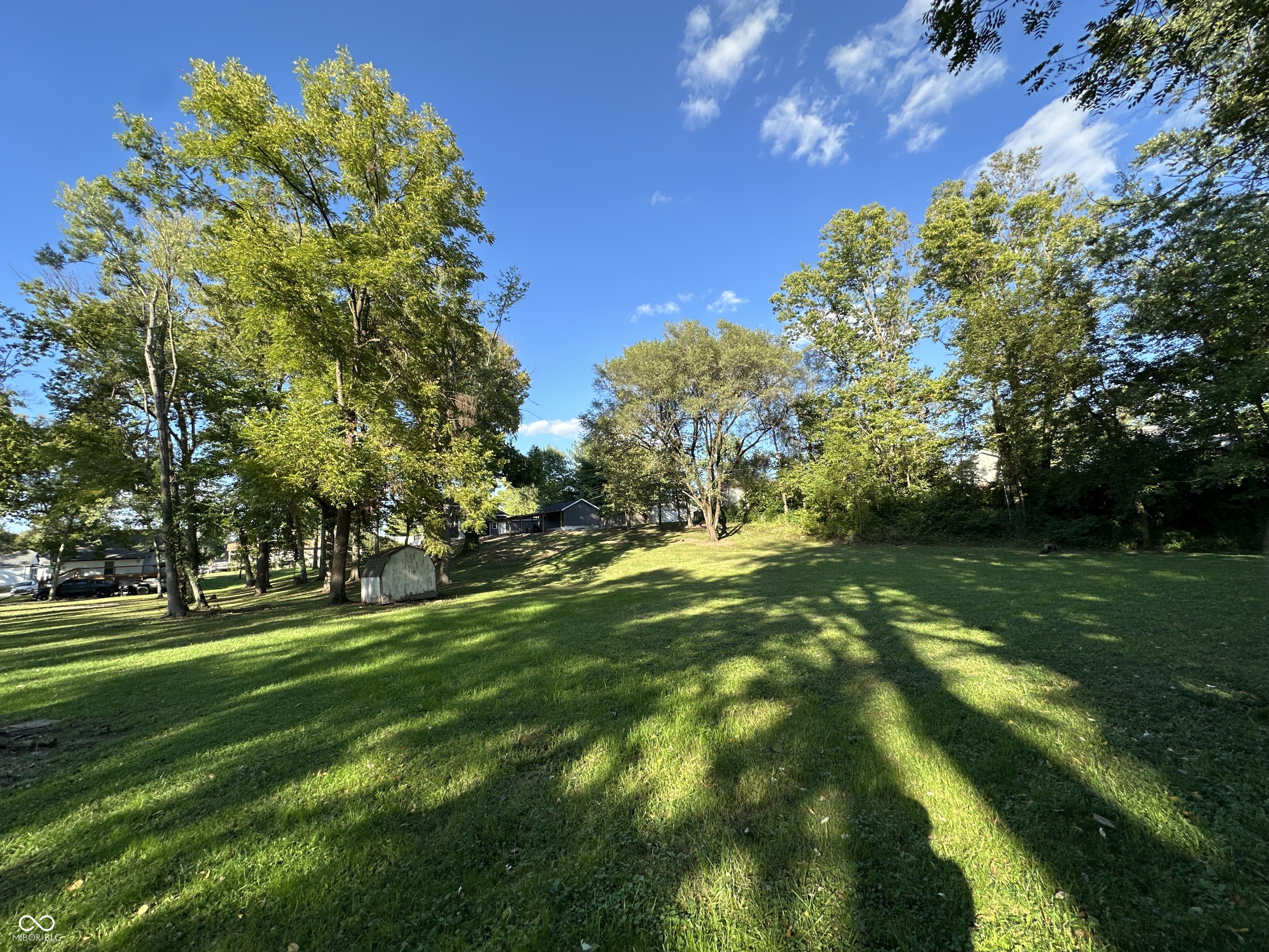 1521 Indiana Avenue Columbus, IN 47201 - Photo 25 of 35