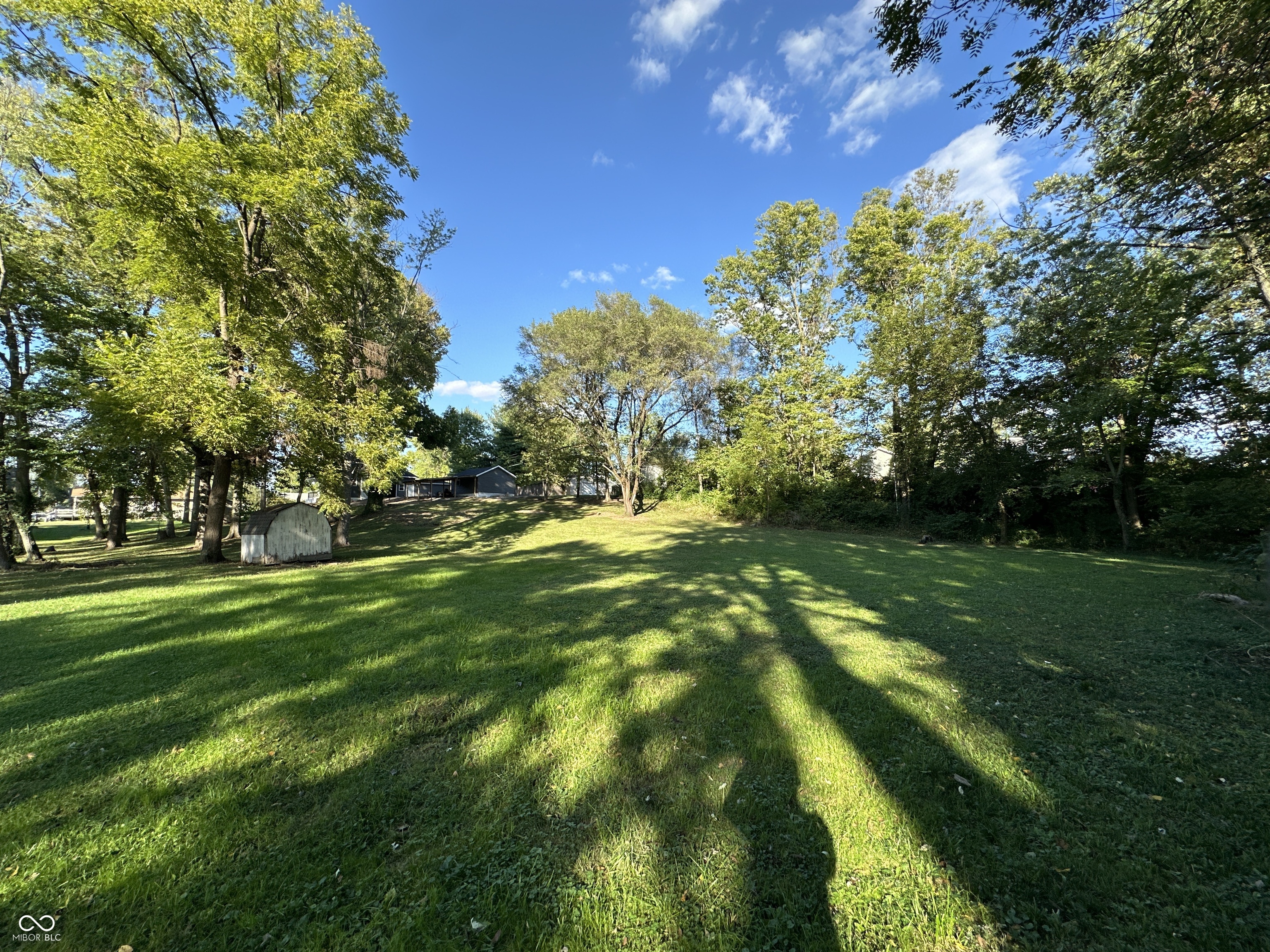 1521 Indiana Avenue Columbus, IN 47201 - Photo 34 of 35
