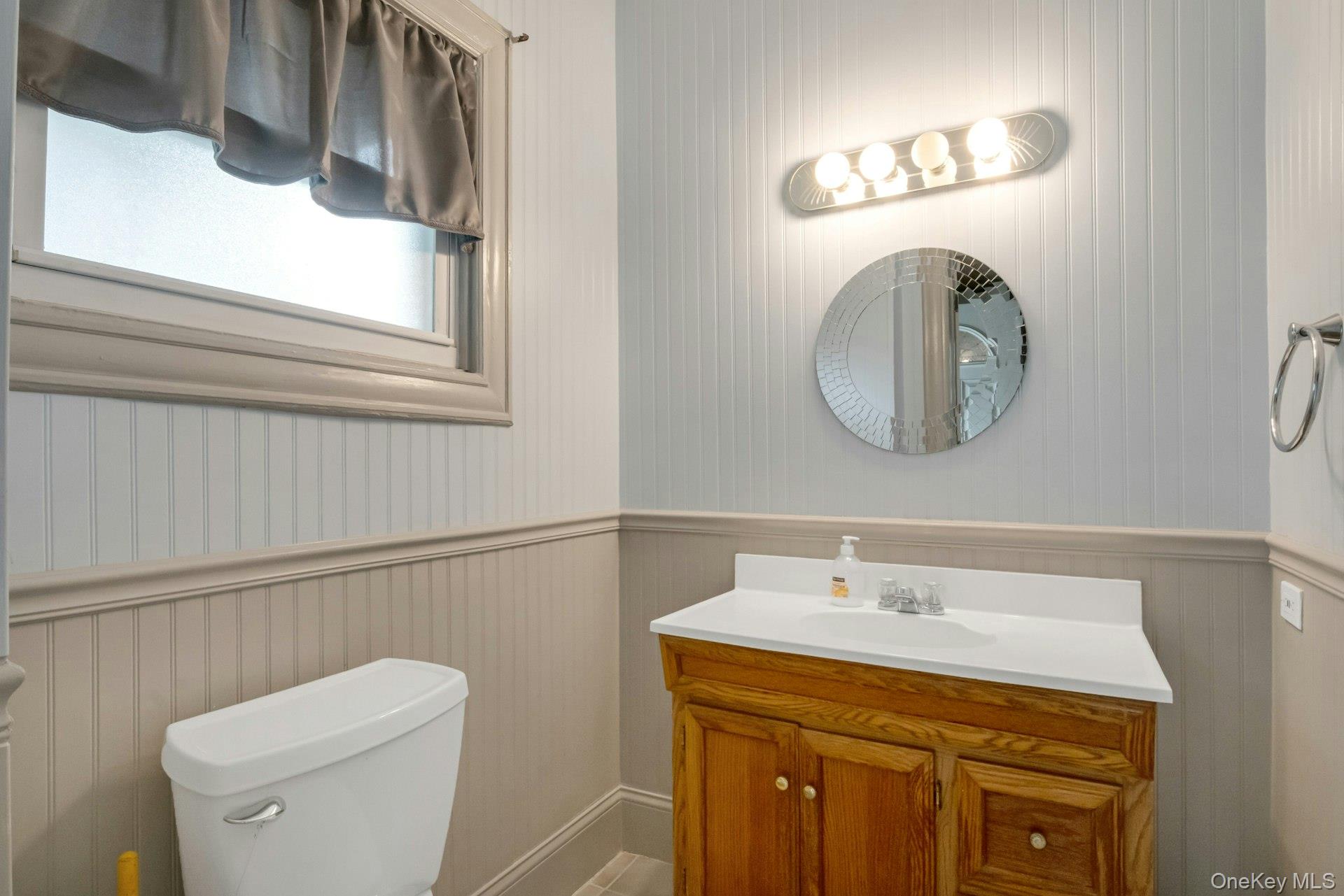 33 Mountain Road Irvington, NY 10533 - Photo 14 of 42 First Floor